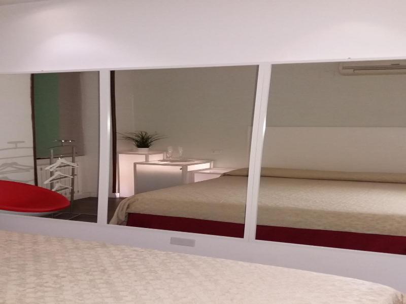 Albergo Della Corte image