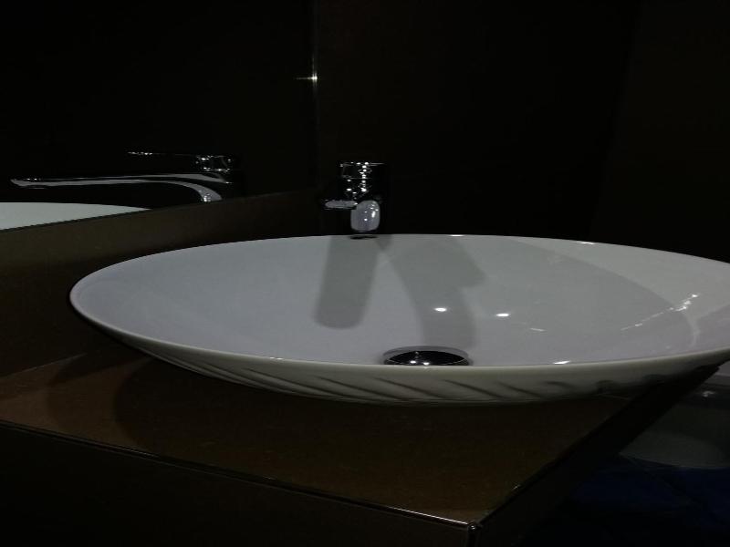 Albergo Della Corte image