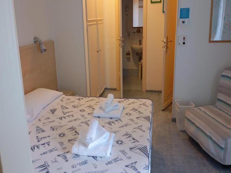 Hotel La Baia