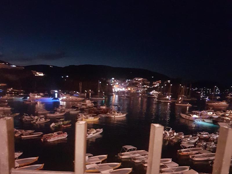 Hotel La Baia