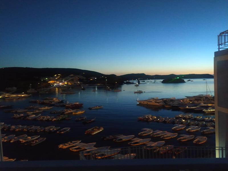 Hotel La Baia