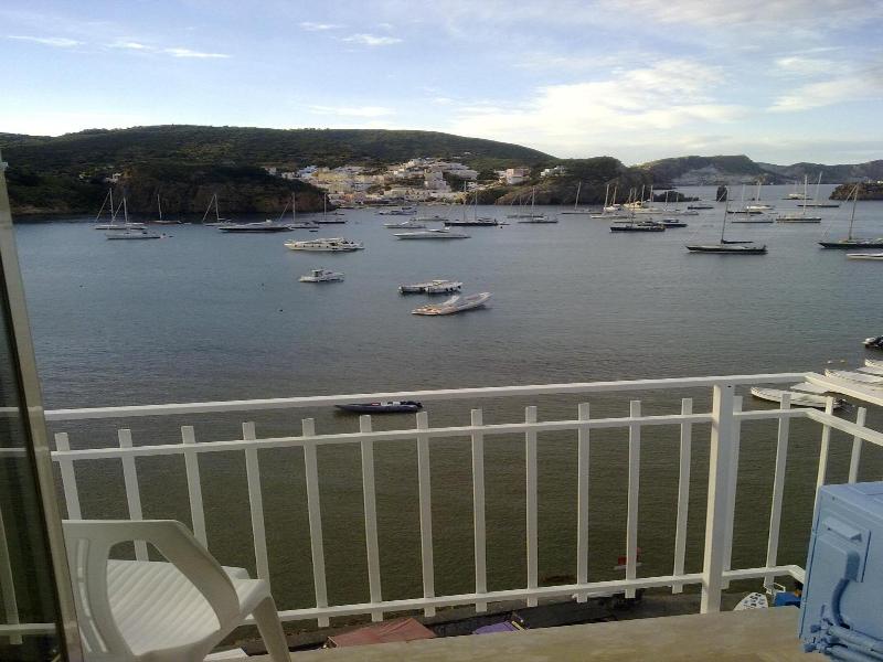 Hotel La Baia