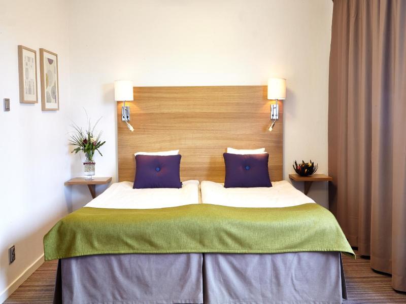 Hotell Hv Gland