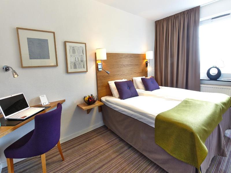 Hotell Hv Gland