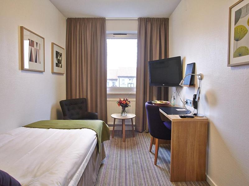 Hotell Hv Gland