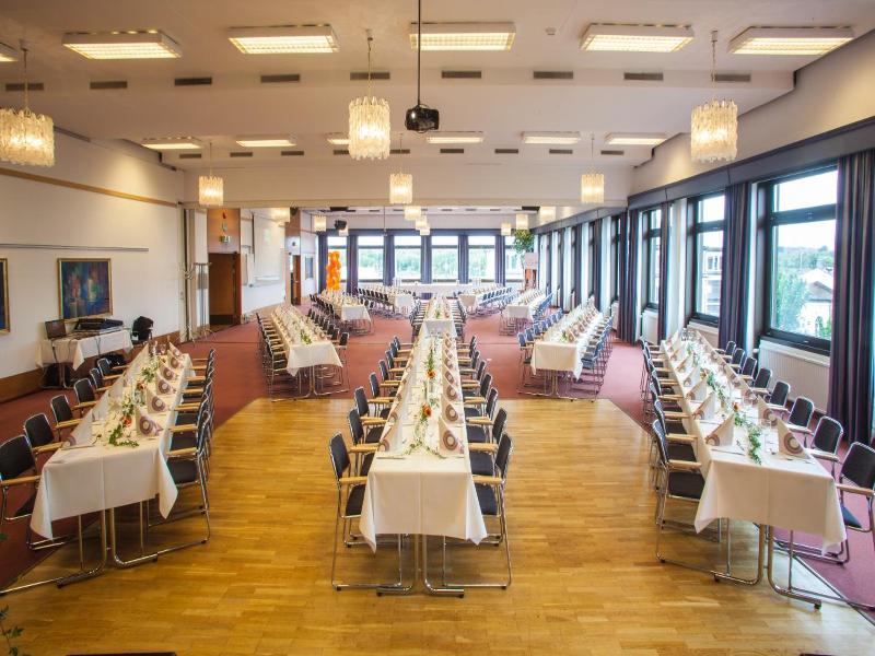 Hotell Hv Gland
