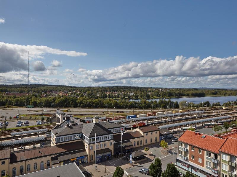 Hotell Hv Gland