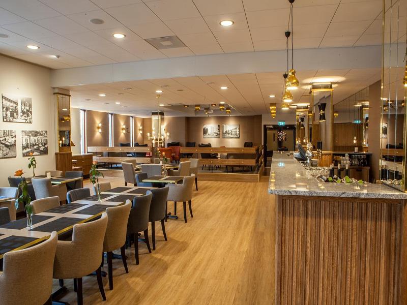 Hotell Hv Gland