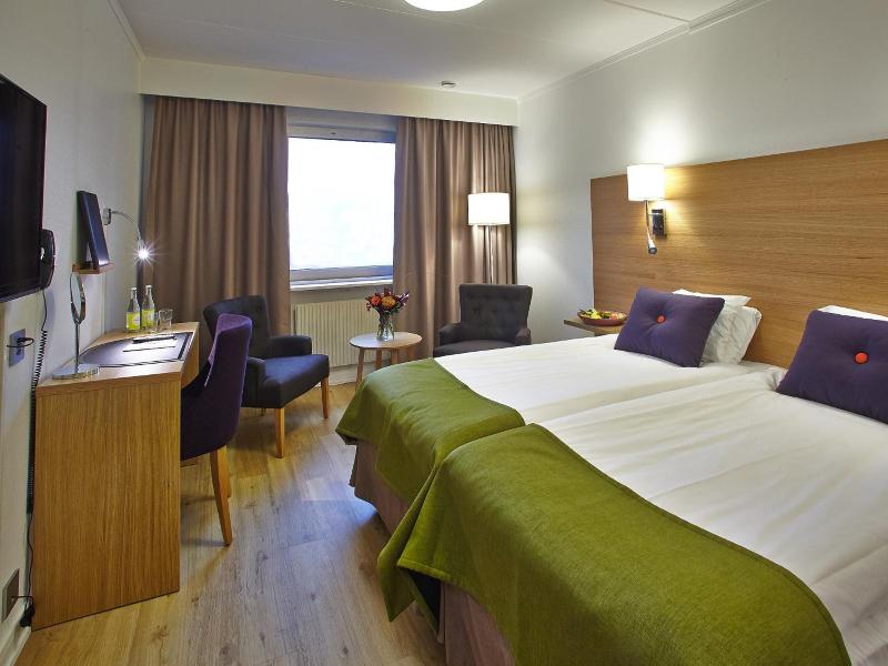 Hotell Hv Gland