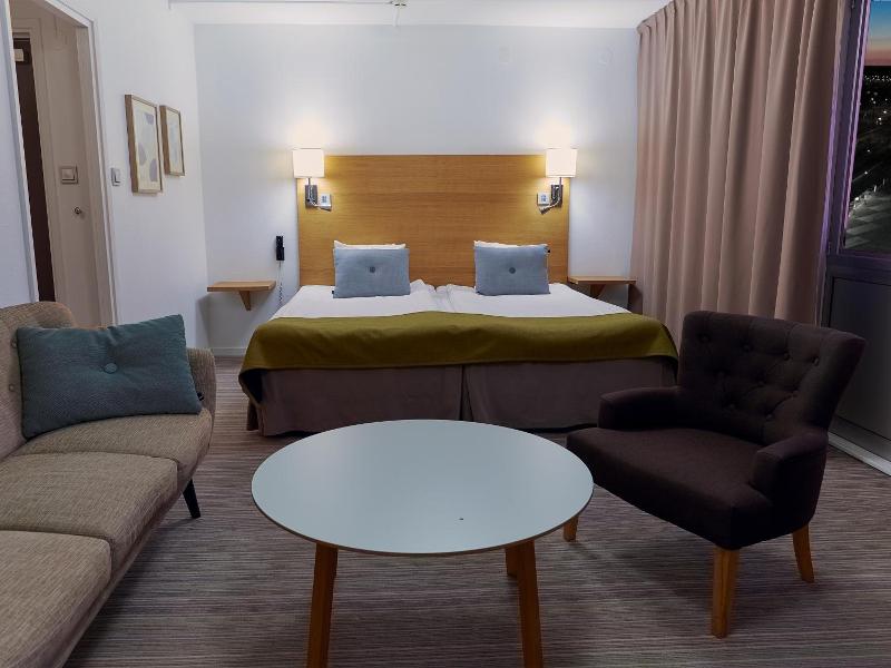 Hotell Hv Gland