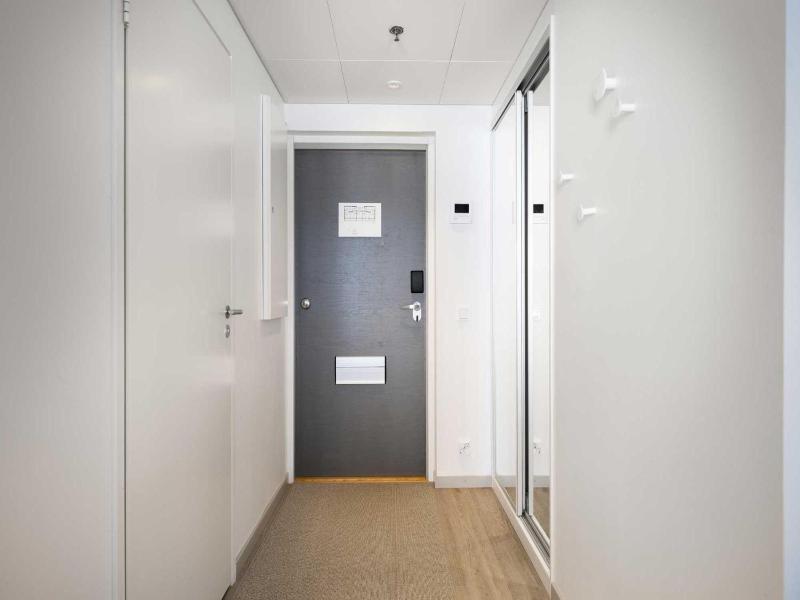 Hotel Matts image