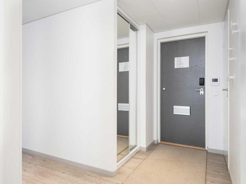 Hotel Matts image