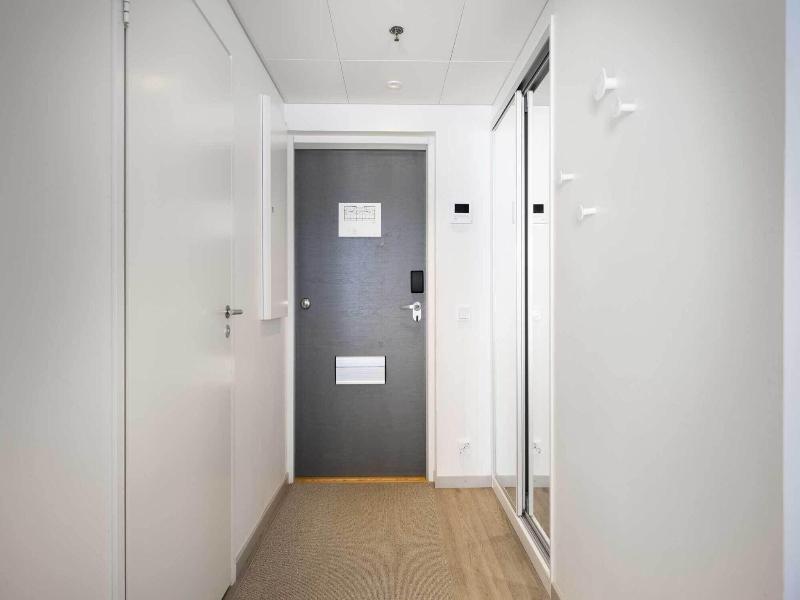 Hotel Matts image