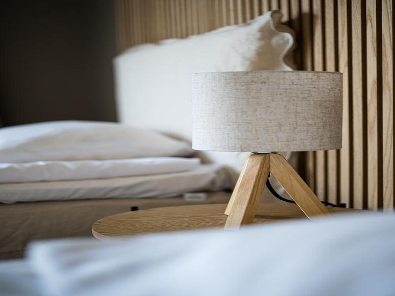 Hotell Hertig Karl
