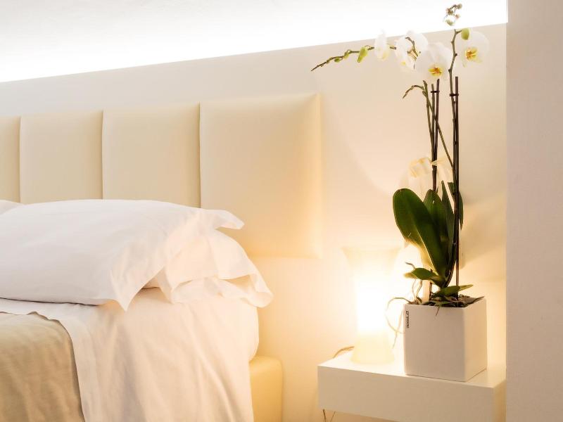 Hotel Rosmarina image