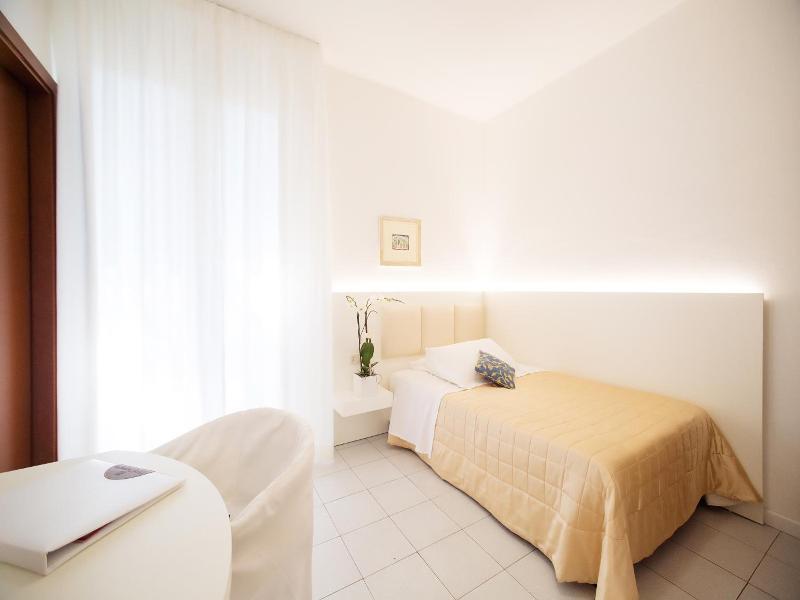 Hotel Rosmarina image
