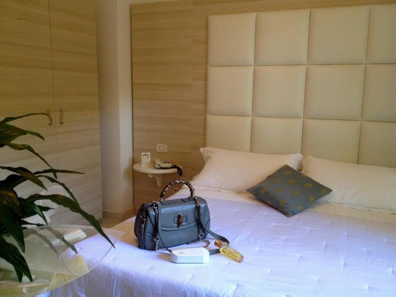 Hotel Rosmarina image
