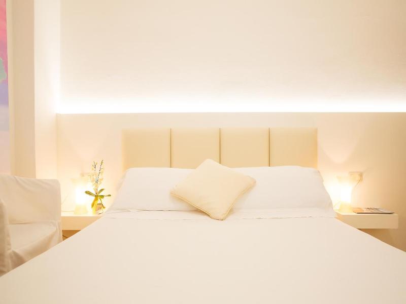 Hotel Rosmarina image