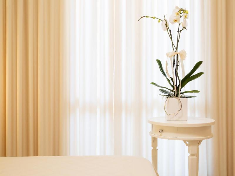 Hotel Rosmarina image