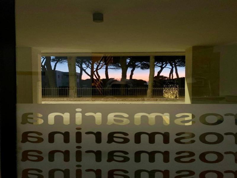 Hotel Rosmarina image