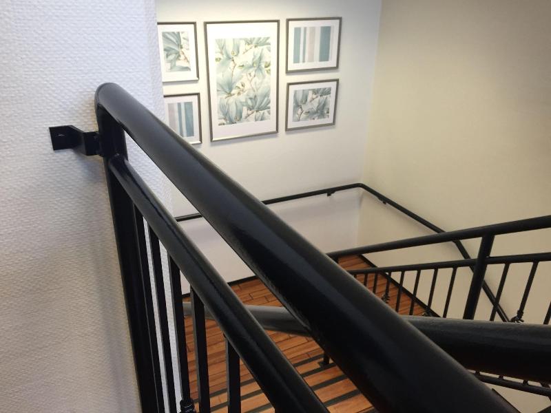 Kongsvinger Budget Hotel image