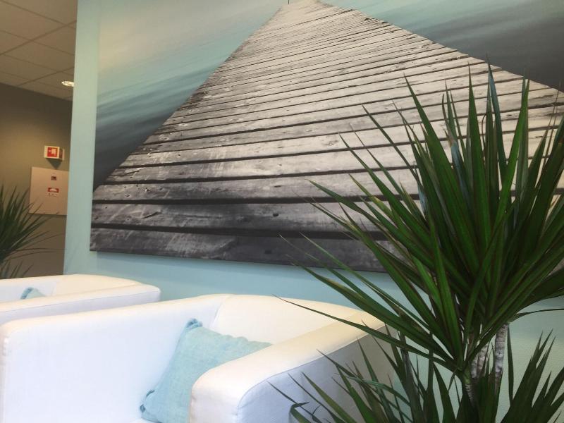 Kongsvinger Budget Hotel