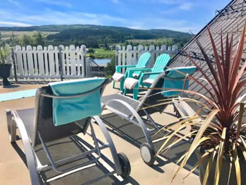 Kongsvinger Budget Hotel image