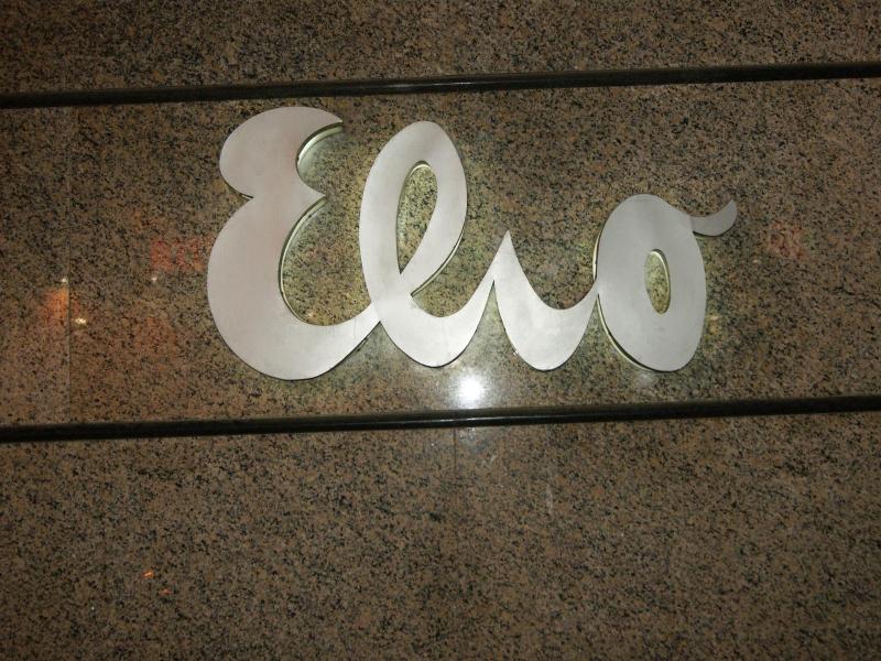 Hotel Elio image