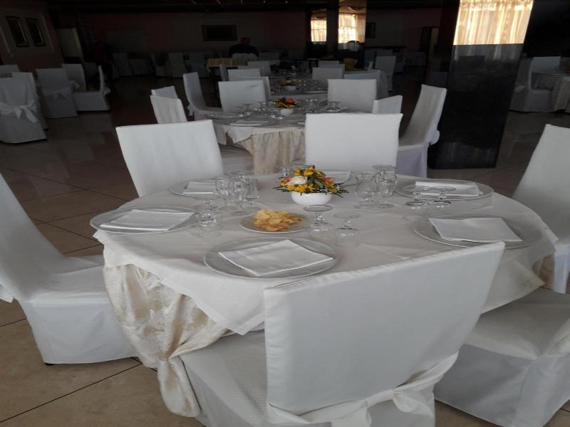 Hotel Elio image
