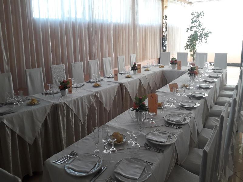 Hotel Elio image