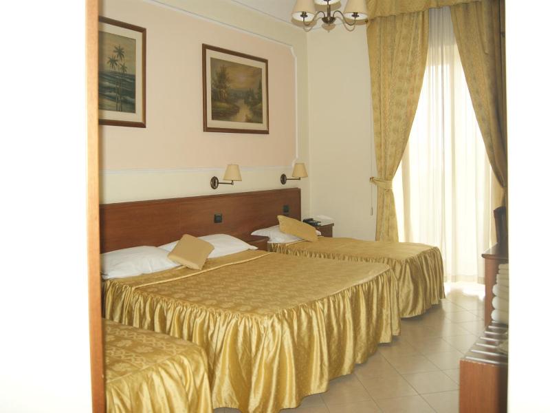 Hotel Elio image