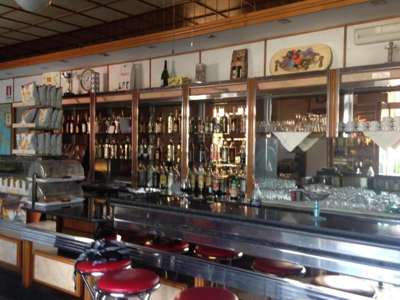 Hotel Elio image