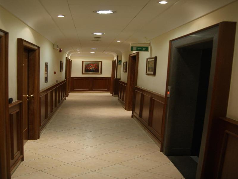 Hotel Elio image