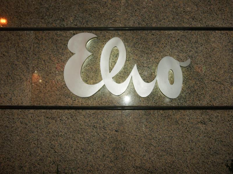 Hotel Elio image