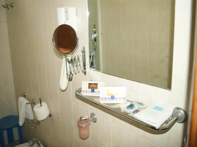 Hotel Elio image