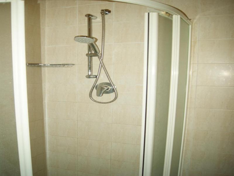 Hotel Elio image