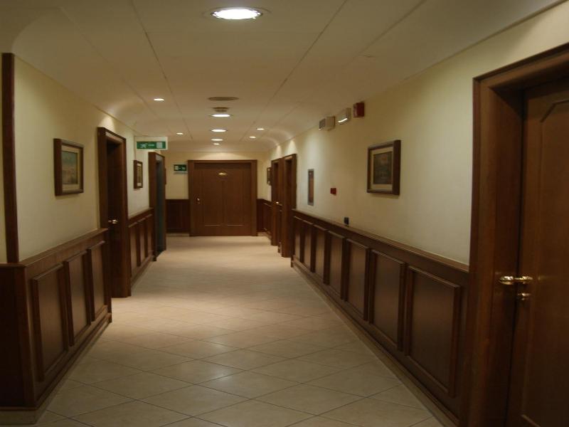 Hotel Elio image