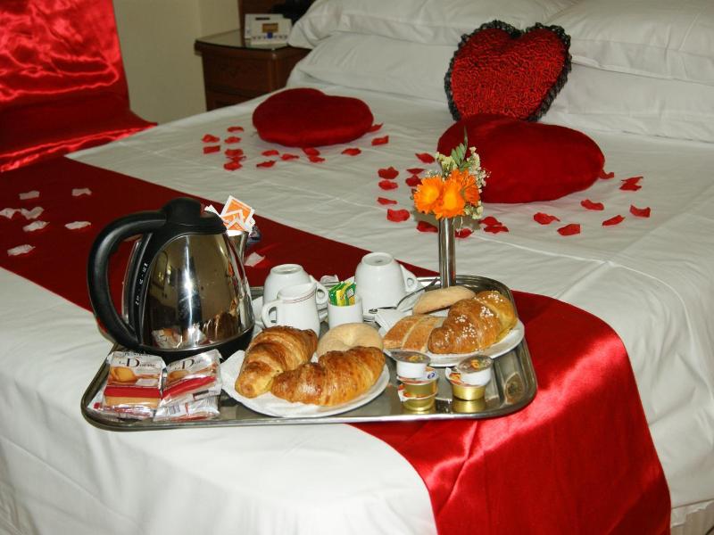 Hotel Elio image