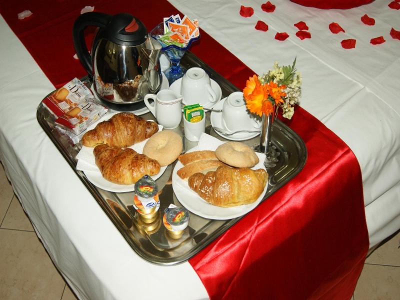 Hotel Elio image