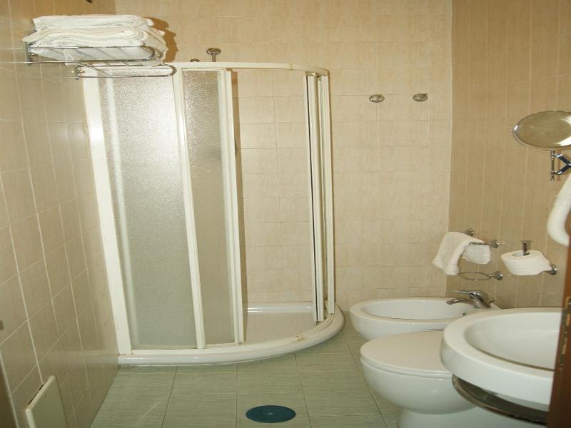 Hotel Elio image