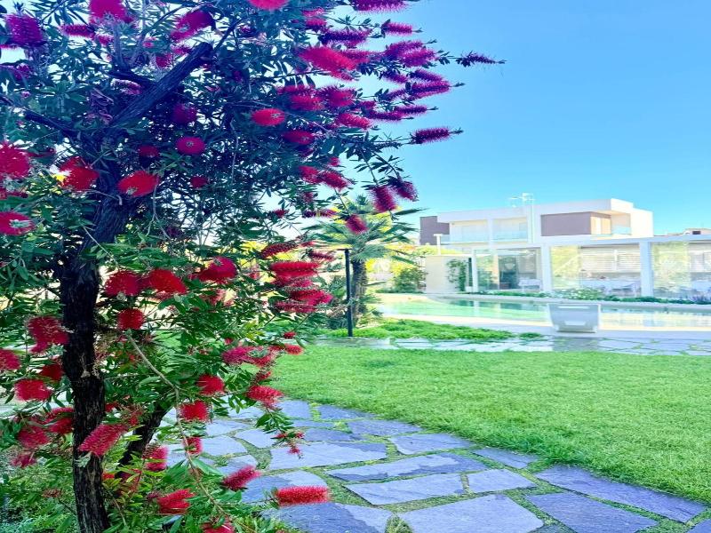 Hotel Elio image