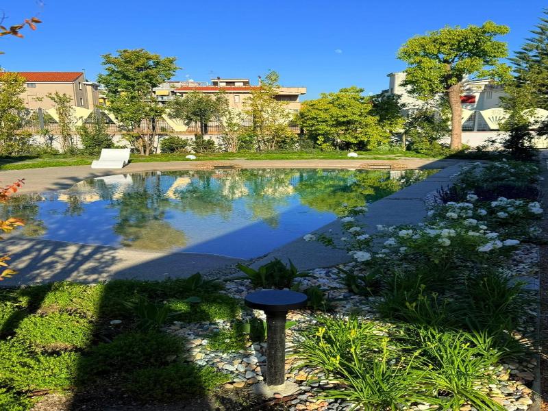 Hotel Elio image