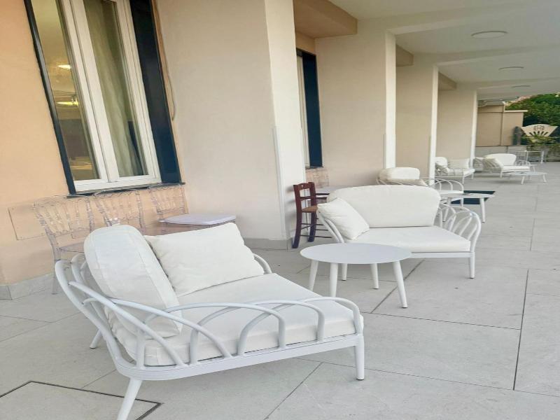 Hotel Elio image
