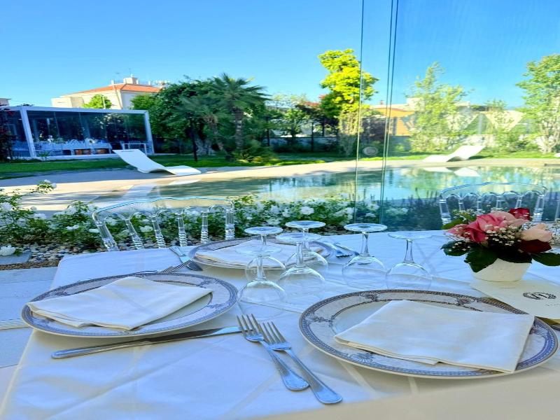 Hotel Elio image