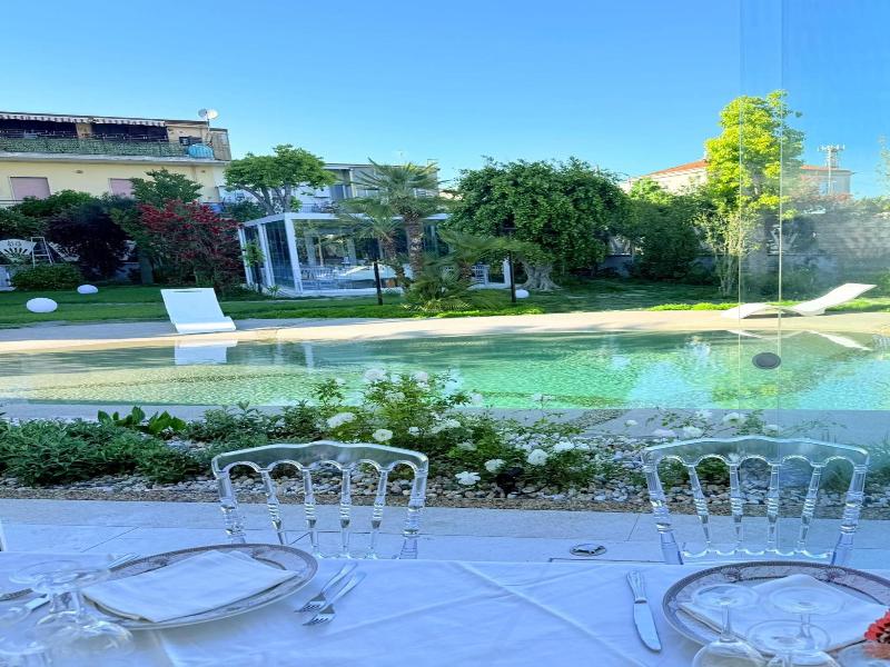 Hotel Elio image