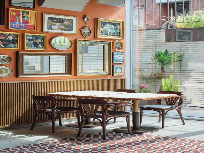 Ananti At Gangnam image