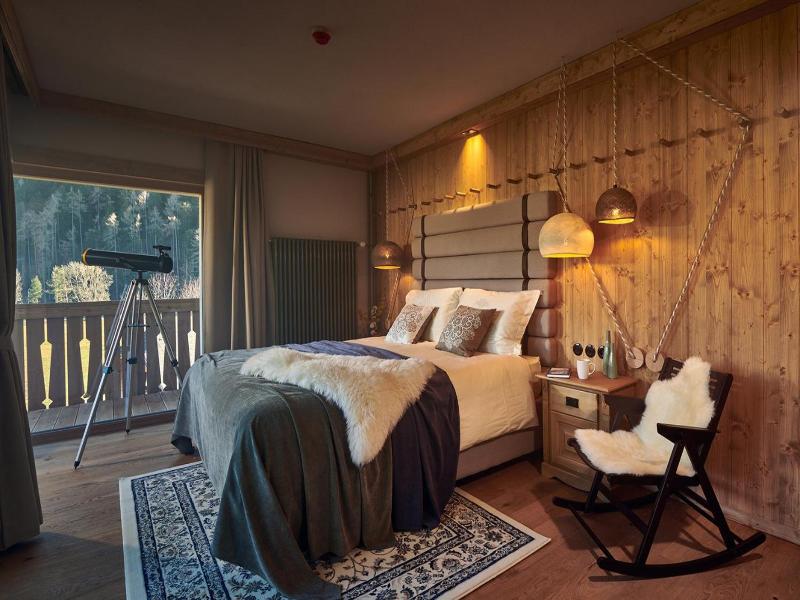 Boutique Hotel Vila Planinka image