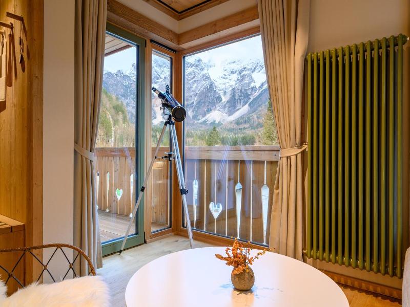Boutique Hotel Vila Planinka image