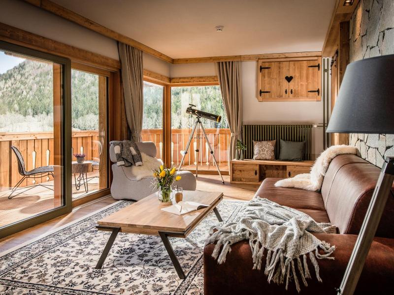 Boutique Hotel Vila Planinka image