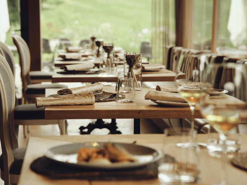 Boutique Hotel Vila Planinka image